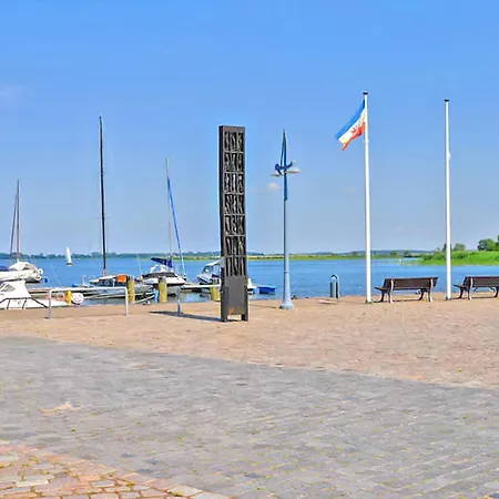 Bei Wolgast
